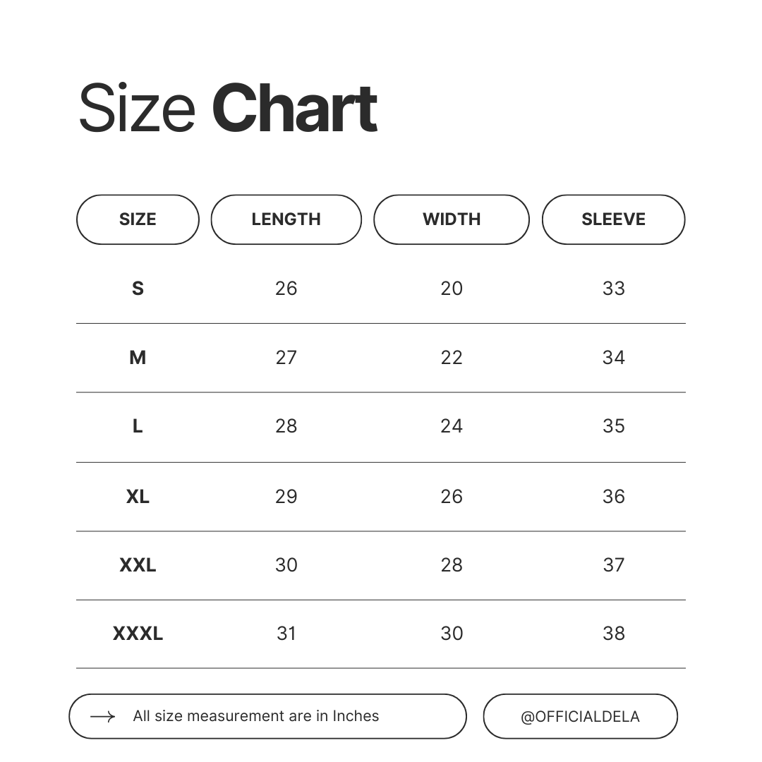 Olive Division Hoodie